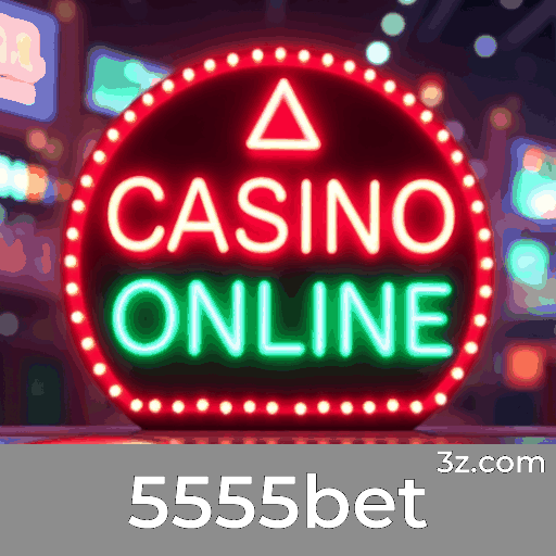 Login Seguro 5555bet: Proteção e Privilegios