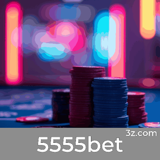 5555bet: Domine Jogos com Estratégias Efetivas