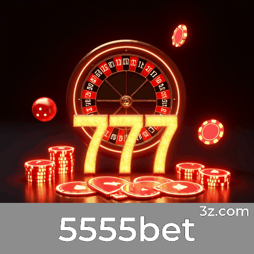5555bet: Desbloqueie Recompensas Surpreendentes!