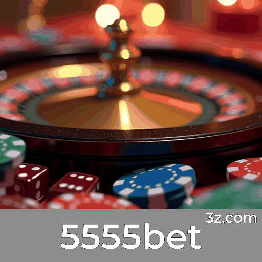 5555bet: Ofertas Exclusivas para Usuários Brasileiros