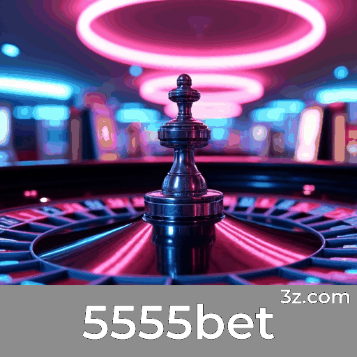 5555bet Esporte: Análise de Dados Precisa para Apostas