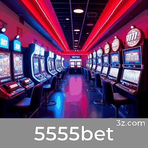 5555bet Crash: Melhores Decisões com Psicologia