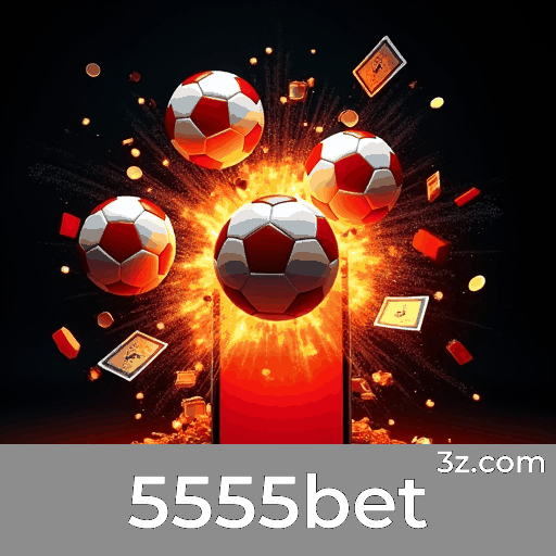 5555bet: Cassino Online Seguro e Confiável