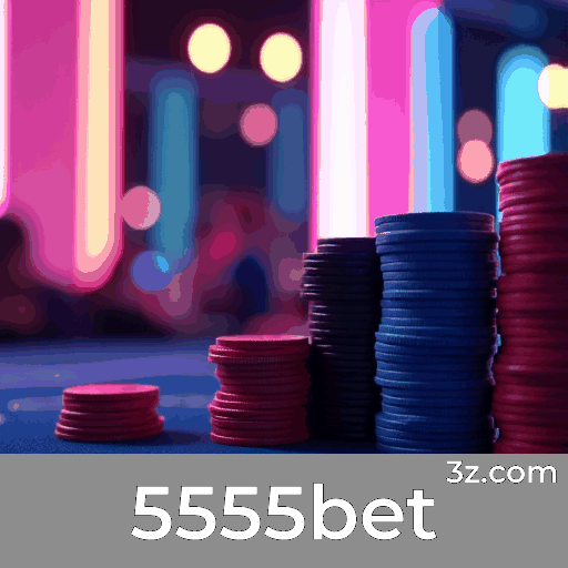 5555bet: Ofertas Exclusivas para Usuários Brasileiros