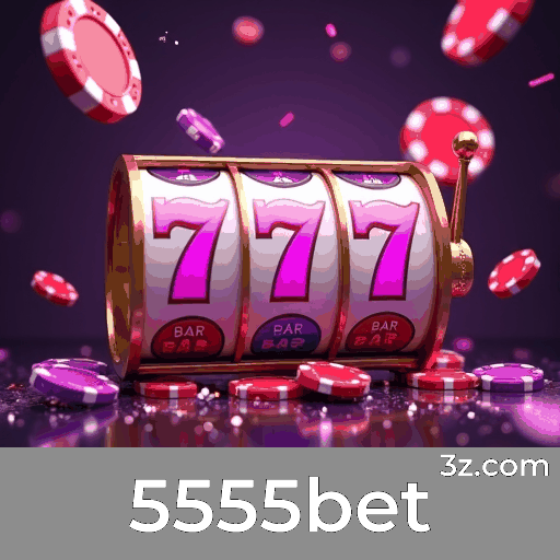 5555bet Esporte: Análise de Dados Precisa para Apostas