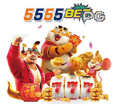 5555bet